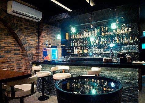 moonshine valero|Moonshine Bar: A Nostalgic Experience .